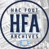 HacFootArchives's profile picture. L'histoire du HAC de 1872 à aujourd'hui...           
              (Compte non officiel)