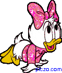 louloo100's profile picture. mummy to my beautiful daughter and other half to a ghost hunter / paranormal investigator