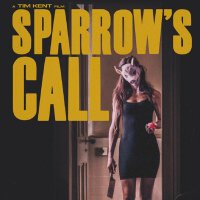Sparrow's Call(@SparrowsCall) 's Twitter Profileg