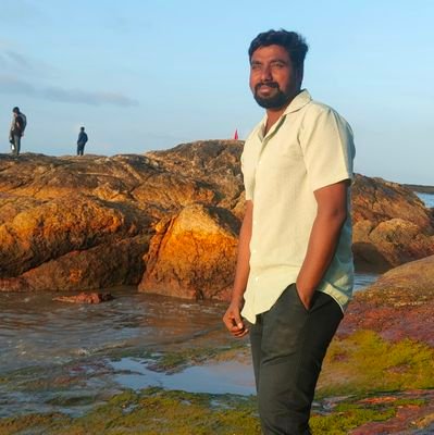 Bala Arunachalam Profile