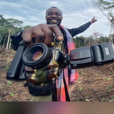 mbuka_herv37855's profile picture. 