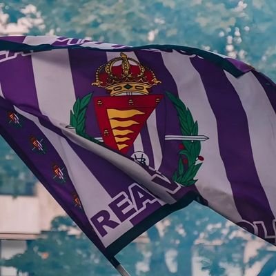 💜⚽AUPA PUCELA⚽💜 👑𝕮𝖔𝖓 𝖌𝖗𝖆𝖓𝖉𝖊𝖘 𝖙𝖗𝖎𝖚𝖓𝖋𝖔𝖘 𝖘𝖊 𝖍𝖆𝖈𝖊 𝖑𝖆 𝖍𝖎𝖘𝖙𝖔𝖗𝖎𝖆👑