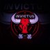 Invictus eS (@invictuseafc) Twitter profile photo Invictus eS (@invictuseafc) Twitter profile photo
