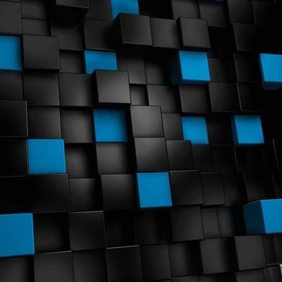 niekmaryo's profile picture. Alkabulan not africa