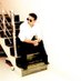 Pdt.Shrikant Gautam (@pdtgautam) Twitter profile photo Pdt.Shrikant Gautam (@pdtgautam) Twitter profile photo