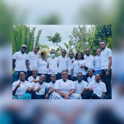 The Super Western Cluster has Rac Kabarole, Kaihura, Kiboga, Kiboga NS, Kyaka II, Hoima Kitara, Hoima Nursing School, UPU, Mubende, Kikonda & Kagadi