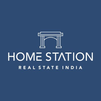Find your perfect home in Delhi & NCR with us! Look through lots of great houses. Your dream home in the middle of the city is just a click away!