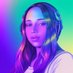 Dama ☯ (@damafps) Twitter profile photo Dama ☯ (@damafps) Twitter profile photo