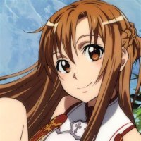 Bobou (@boboufn) 's Twitter Profile