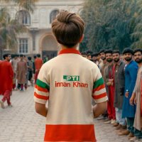 Yasin Karori (@karoriyasin) 's Twitter Profile