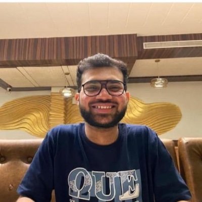 ritik11104's profile picture. ...........