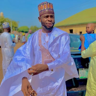 #Abusite🤵 #NIGERIAN🇳🇬 #NNPP🍇🍓🍑🍒🥥 #Im_dansuleee_Jr👳 #PROUDLY_NUPE🗣️ #MUSLIM👳 #zoologist🐘🐪🐃🐄🐅🐿️ #weedfam♥️ #add Death to your plans 😭