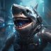TigerShark_3 (@tigershark_3) Twitter profile photo TigerShark_3 (@tigershark_3) Twitter profile photo