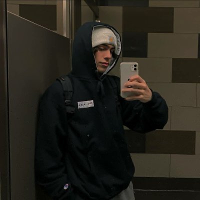 0xTrimz's profile picture. Trimz Killa