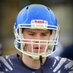 Cooper Maher (@cmaher01) Twitter profile photo Cooper Maher (@cmaher01) Twitter profile photo