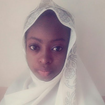 AishaM44364's profile picture. 