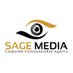 Sage Media Ltd (@sagemedialtd) Twitter profile photo Sage Media Ltd (@sagemedialtd) Twitter profile photo