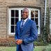 SON OF TUGUME 🇺🇬🇰🇪 (@theesonoftugume) Twitter profile photo SON OF TUGUME 🇺🇬🇰🇪 (@theesonoftugume) Twitter profile photo