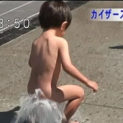 ᓚᘏᗢ毒へびちゃん ⋆*ᓚᘏᗢさんのプロフィール画像