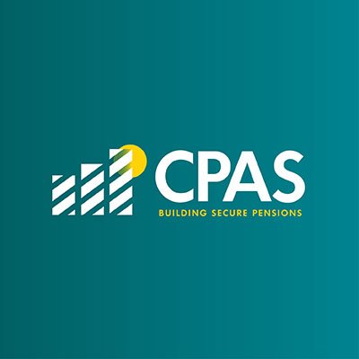 CPAS_Pensions Profile Picture