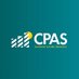 CPAS (@cpas_pensions) Twitter profile photo CPAS (@cpas_pensions) Twitter profile photo