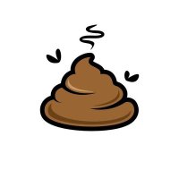 OnlyShit (@rimomijs) 's Twitter Profile