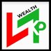 NKP WEALTH Profile picture