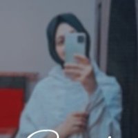 °Mrym.alifatimy_(poetess)🥼🩺(@Alifatimytweets) 's Twitter Profile Photo