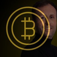 ⚡BIT21 | Treuhand & Bitcoin(@bit21_ch) 's Twitter Profile Photo