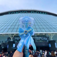 0104のokaasan☁️🌟🌼 (@poryuko) 's Twitter Profile