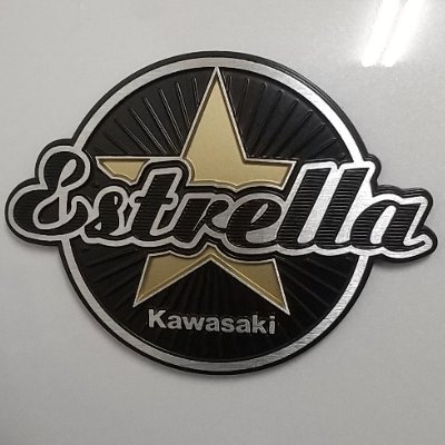 ft5V0e0H7I93691's profile picture. 