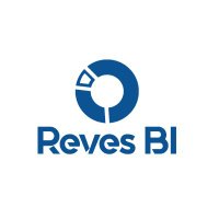 Reves BI(@RevesBI) 's Twitter Profile Photo