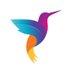treeviewdesigns (@treeviewdesigns) Twitter profile photo treeviewdesigns (@treeviewdesigns) Twitter profile photo