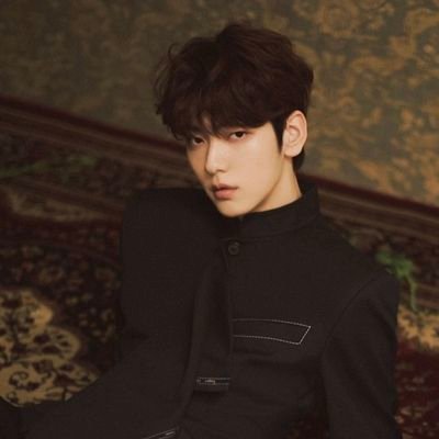 StarsAndNevrlnd's profile picture. ☆  moastay  - ot5/8