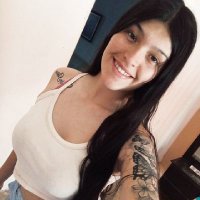 Sofia Torres (@martinasofiato2) 's Twitter Profile