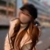 めぐみ#おふぱこしましょ♡ (@megumiofup88694) Twitter profile photo めぐみ#おふぱこしましょ♡ (@megumiofup88694) Twitter profile photo
