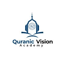 Quranicvisionacademy(@Quranicacademys) 's Twitter Profile Photo
