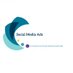 Social Media Ads (@1socialmediaads) Twitter profile photo Social Media Ads (@1socialmediaads) Twitter profile photo