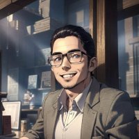 I Wahyu Ramadhan 🇵🇸 (@whyoudev) 's Twitter Profile