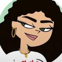 NF🧊 (@nxfl94) 's Twitter Profile Photo