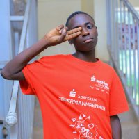 Nex Demi 🇺🇬 (@demi_nex) Twitter profile photo