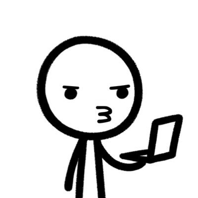 SaaSoeur's profile picture. 0%