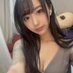 神崎れりあ🐥れりち (@_rairairaaai) Twitter profile photo 神崎れりあ🐥れりち (@_rairairaaai) Twitter profile photo