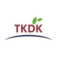 Tkdk Bingöl İrtibat Ofisi (@tkdkbingol) 's Twitter Profile Photo Tkdk Bingöl İrtibat Ofisi (@tkdkbingol) 's Twitter Profile Photo