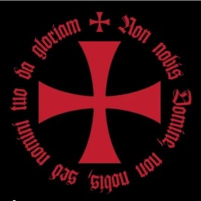 Catholique et Mozarabe,
Rosaire et Fleur de Lys,
Reconquête et Inquisition 2.0,
L'Europe sera Catholique ou disparaîtra. 
✝️✝️https://t.co/u4iNWEGqLt✝️✝️