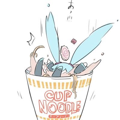 Shion_15_'s profile picture. 適度に推してく