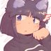 prefetcher 🦝 (@purifetchi) Twitter profile photo prefetcher 🦝 (@purifetchi) Twitter profile photo