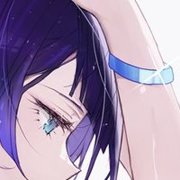 すのう (@sn_pksfp) 's Twitter Profile