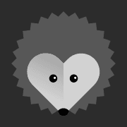 HedgeDoc 🦔 (@hedgedocorg) 's Twitter Profile Photo