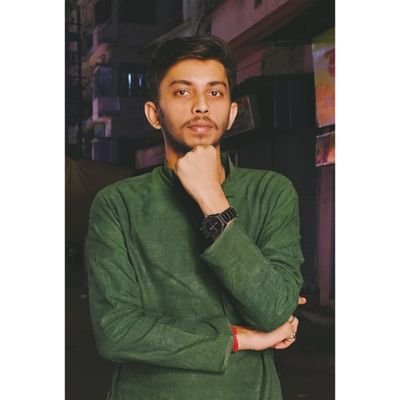 shakyadip_basu's profile image